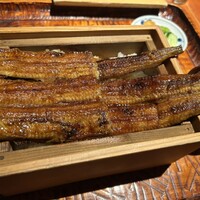 草門去来荘 東村山店 - 