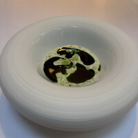 SHIROIYA the RESTAURANT - 