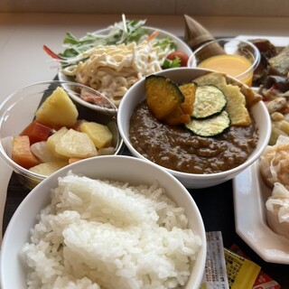 宮崎カーフェリー_1