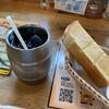 コメダ珈琲店 鳥栖弥生が丘店