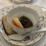 ペレグリーノ - 