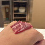 ペレグリーノ - 