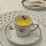 ペレグリーノ - 