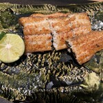 銀座 四代目 高橋屋 - 