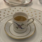 ペレグリーノ - 