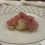 ペレグリーノ - 