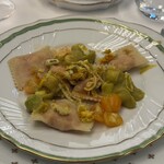 ペレグリーノ - 