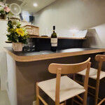 enoteca Rocco - 