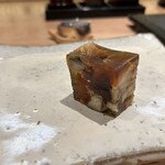 銀座 四代目 高橋屋 - 