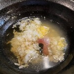 スタンドふじ - 