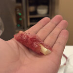 ペレグリーノ - 