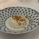 ペレグリーノ - 