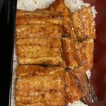 銀座 四代目 高橋屋 - 