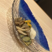 北新地平八 - 