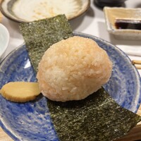 中洲鷹勝 本店 - 