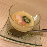 北新地平八 - 