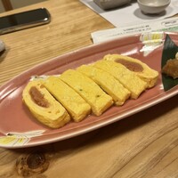 中洲鷹勝 本店 - 