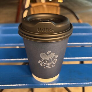 Belleville Brulerie TOKYO_0