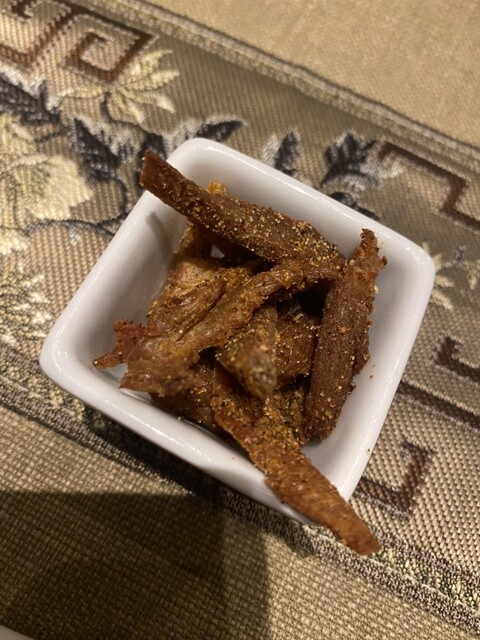 by Chiri0110 : 北京ダックマニア - 虎ノ門/中華料理 | 食べログ