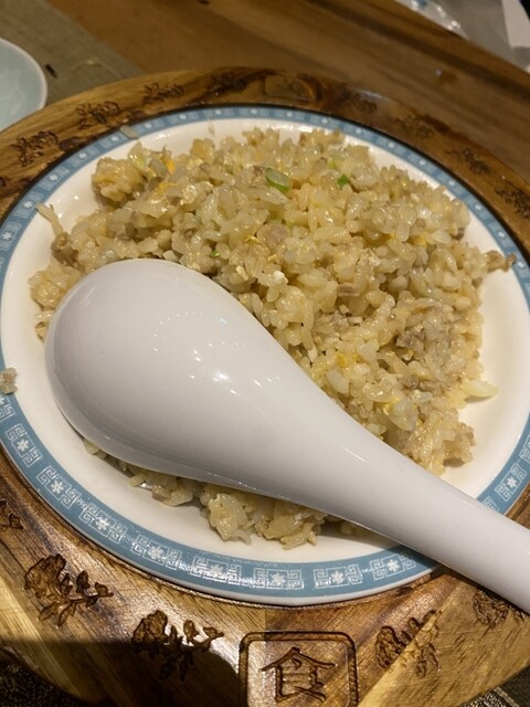 北京ダック NYグルメ｜コスパ最高！＄40で満腹満足の北京ダック「Hwa Yuan