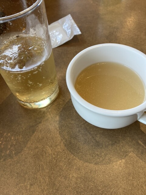 Jolly Pasta Hanakoganei Ten photo 3