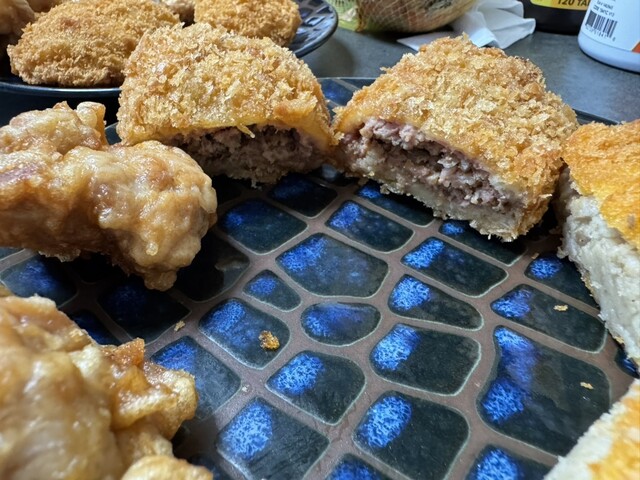 Niku no Yoshinoya photo 5