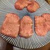 焼肉家 KAZU 神楽坂