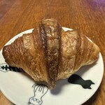 壱番窯 - クロワッサン