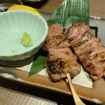 もてなしや 三ツ星 - 