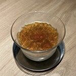 キリュクリュ - 