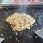 道とん堀 福生本店 - 