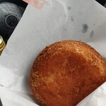 セブンイレブン - 料理写真:
