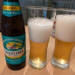 陸奥の國 廻鮮寿司 八千代 - 