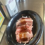 道とん堀 福生本店 - 