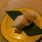 陸奥の國 廻鮮寿司 八千代 - 