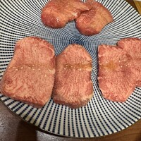 焼肉家 KAZU 神楽坂 - 