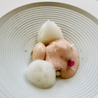 小笠原伯爵邸 - 