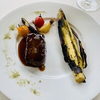 小笠原伯爵邸 - 