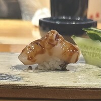 天寿し 京町店 - 