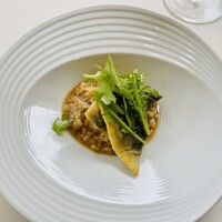 小笠原伯爵邸 - 