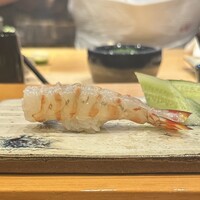 天寿し 京町店 - 