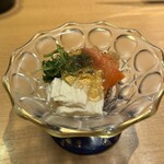 なかた - 