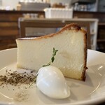 ワンルームコーヒー - 