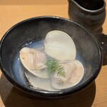 なかた - 
