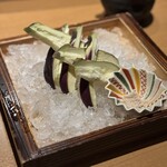 なかた - 
