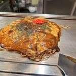 大豆 - 