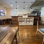 ワンルームコーヒー - 