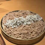 なかた - 