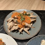 キリュクリュ - 