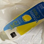 ココカラファイン - ドリンク写真: